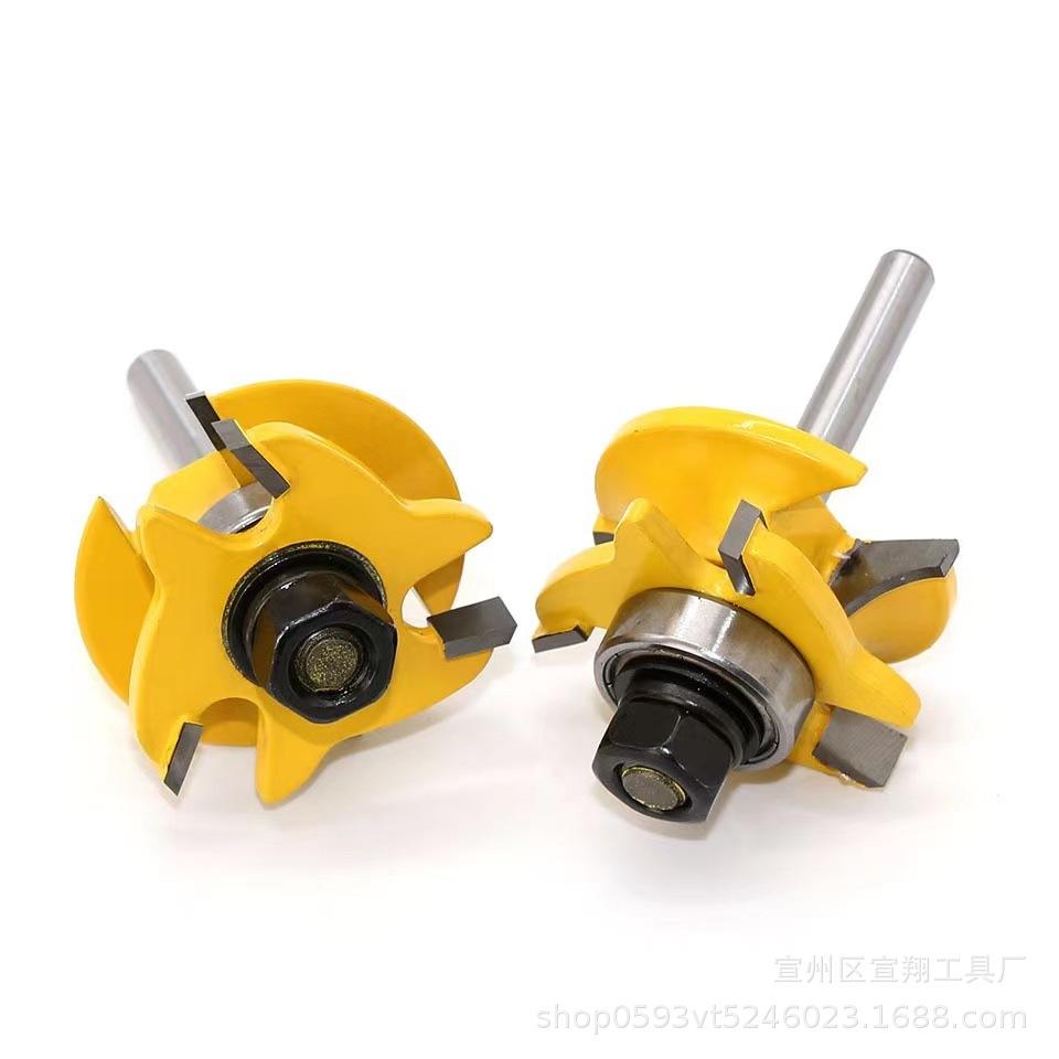 bf7d85b8d11b6f362e6d5a6aae1b1d