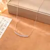 Pendientes de Aro Redondos con Circonitas Microincrustadas Super Brillantes con un Estilo de Moda de Alta Gama, Pendientes de Aguja de Plata, Estilo Minimalista, Versátiles para el Viaje Diario