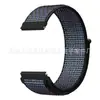 Para Huawei Smart Watch 2 Pro Correa de Nylon Huawei Nueva Correa Tejida de Nylon con Velcro