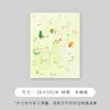 Papel de Embrulho para Buquê Xinyou High-End Novo Estilo Flores Silvestres Papel de Algodão Arte Floral DIY Feito à Mão Materiais para Presente