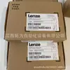 E82Zafac010 E82Zafcc200 Módulo Lenze Novo Original Venda com Negociação Direta