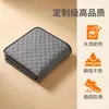 Toallas para Orina de Mascotas Transfronterizas, Toallas para Orina de Perros, Toallas para Orina de Gatos, Perros y Conejos, Tapetes para Arena de Gatos, Toallas Plegables de Silicona para Orina de Perros al por Mayor