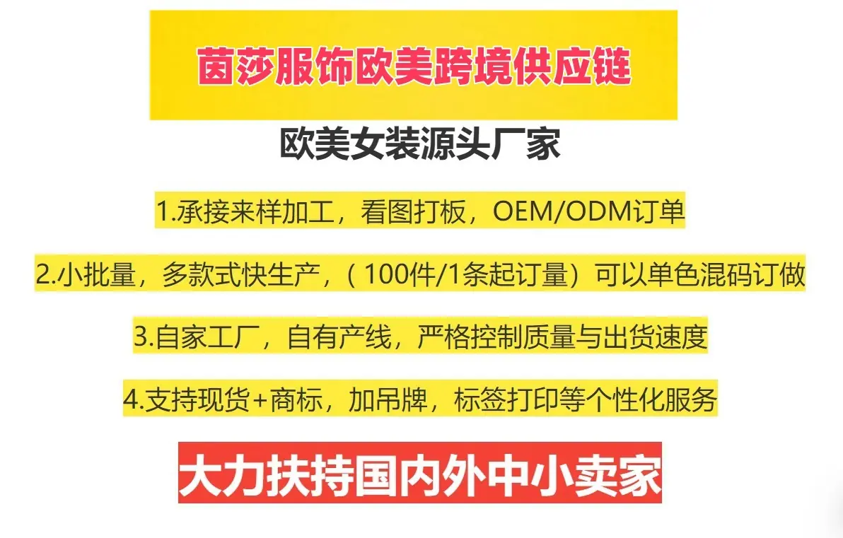 阿里巴巴1