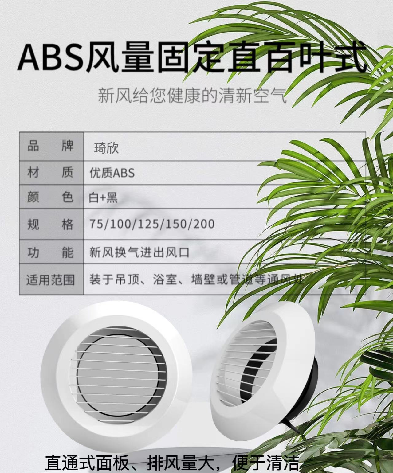 微信图片_20230226210936