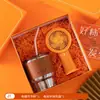 Regalos de Año Nuevo para Empleados, Pequeños Regalos Prácticos, Souvenirs Corporativos Navideños para Negocios, Regalos de Inauguración, Juegos de Cajas de Regalo