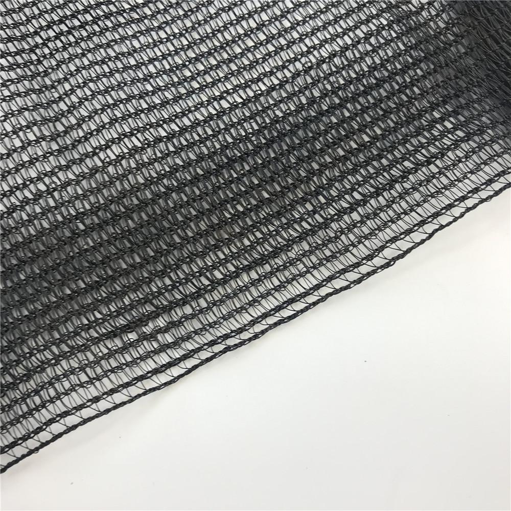 monofilament shade net (8)