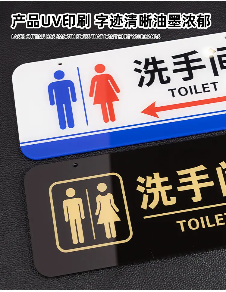 详情页模板--格莱克_08.jpg