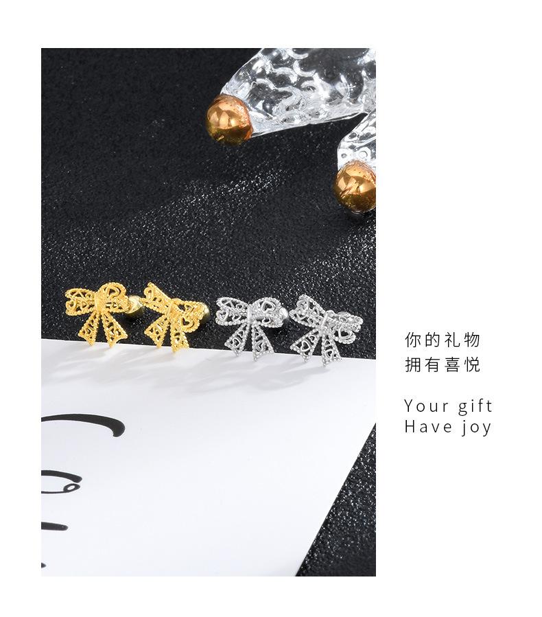 0330详情_04.jpg