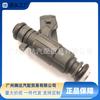 F01R00M127 es adecuado para Inyectores de Combustible Gac Trumpchi Ga3/4/5/6/8 Trumpchi Gs4/5/6/3/7/8