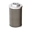 Elemento de Filtro de Óleo Hidráulico 68773-62210 6877362210 Elemento de Filtro de Sucção Hidráulico de Alta Eficiência Disponível em Estoque