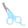 Cortador de unhas para cães de porte médio e pequeno cortador de unhas cortador de unhas para Gatos Suprimentos de Beleza para Pets