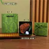 Regalo de graduación para maestros, niñas, madres; caja de regalo de recuerdo con peine de sándalo y cojín; regalo de cumpleaños para mejores amigos y personas mayores