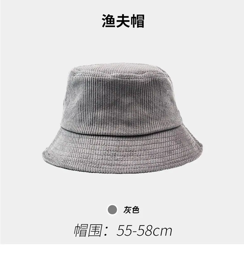 详情_12.png