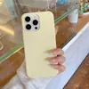 Funda para Teléfono Móvil Apple 17 14/13 Mate de Dos en Uno de Color Puro Casual con Textura de Cuero Sintético Adecuada para Iphone16Pro Max