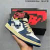 Putian Transfronterizo AJ1 Clásico de Caña Alta Versátil Casual Zapatos de Baloncesto de Combate Real 1 Zapatos Deportivos Zapatos de Hombre Zapatos de Mujer Zapatos de Pareja