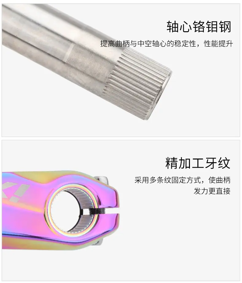 详情页_05.jpg?x-oss-process=image/format,png
