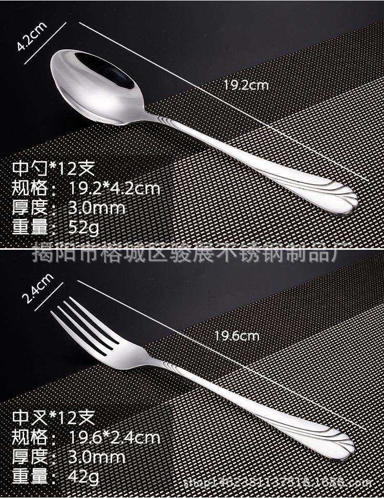 大红木盒_05