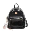 Dropshipping Transfronterizo de Nuevos Modelos de Mochilas 2026, Bolsos de Lujo Ligero con Gran Capacidad, Diseño Elegante y Sencillo para Viajes Diarios