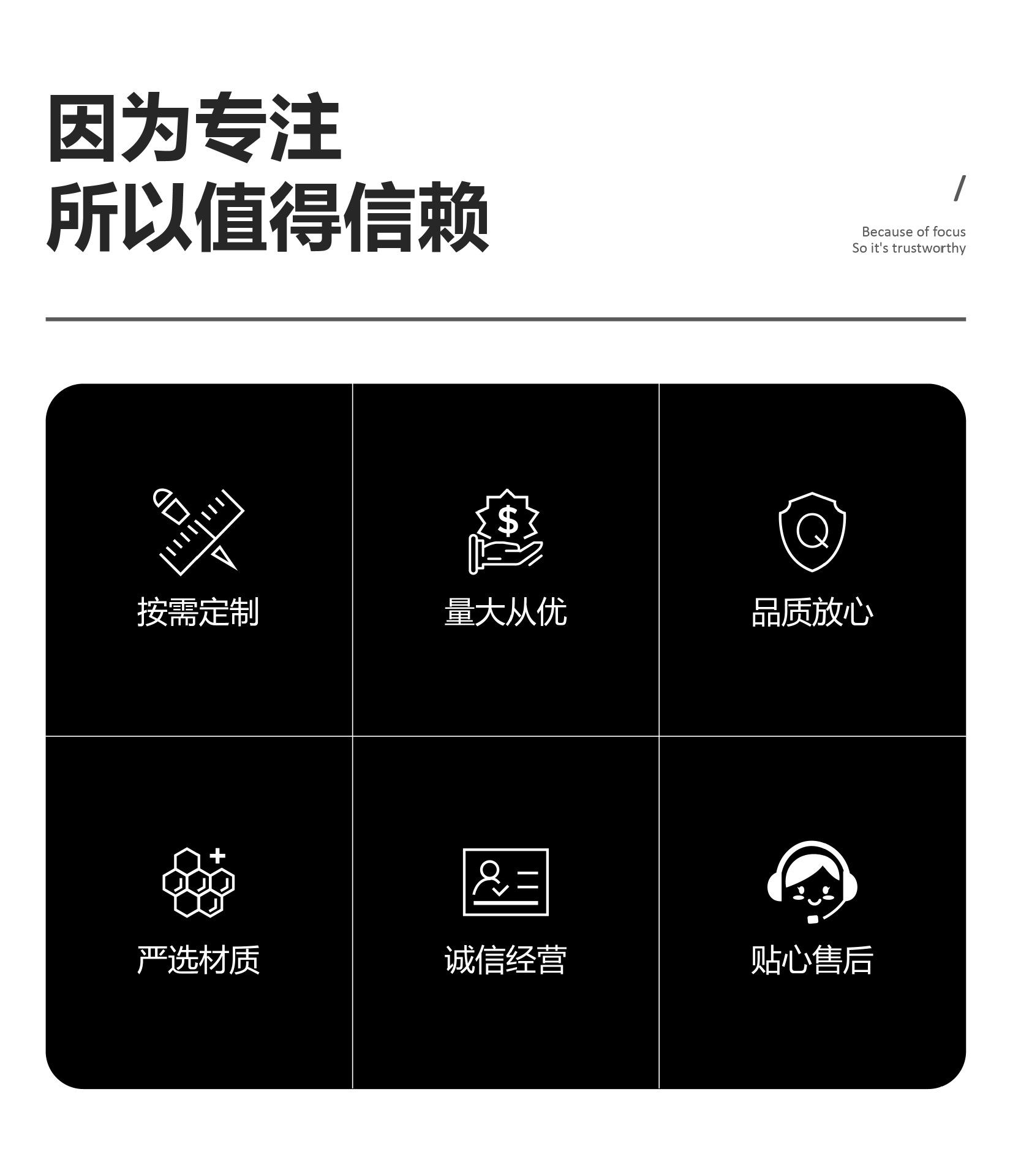 详情页(1)