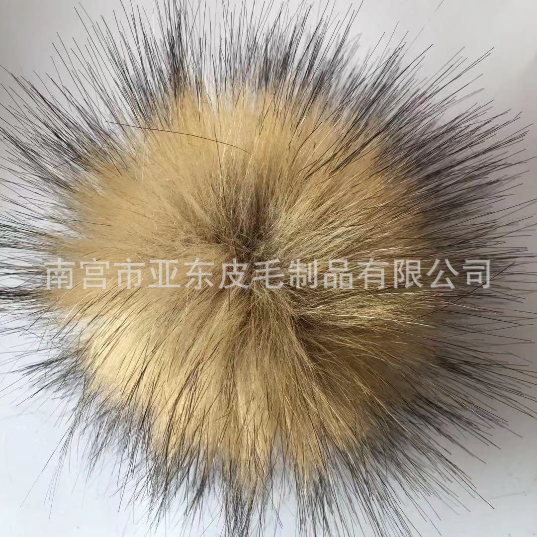 微信图片_20190317135031
