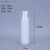 Fornecimento de Frascos Borrifadores Rosqueáveis de 1000ml, 750ml, 500ml, 400ml, 300ml, Frascos Borrifadores para Limpeza de Fumaça de Óleo, Frascos Borrifadores de Detergente