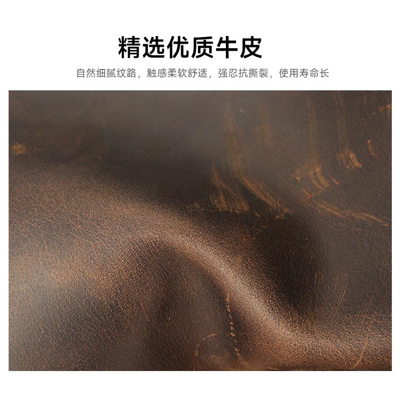 中_06.jpg