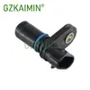 Sensor de Velocidade de Motocicleta para Harley Oe 74402-05B 74402-5A 7440205B