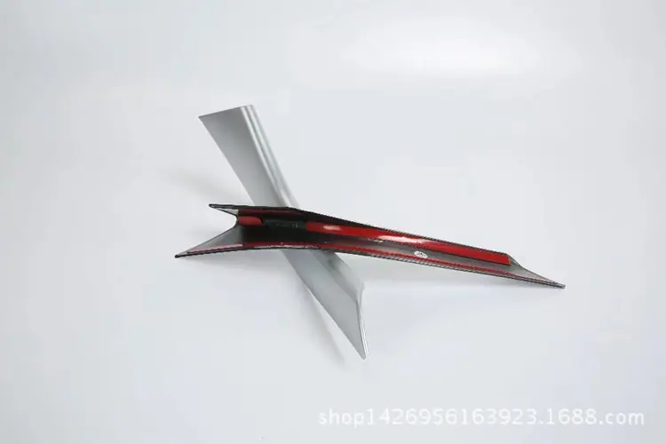 17XV  排挡饰条5.jpg