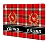 Para Huawei MatePad11.5 Funda Protectora 2024Pro11 Ranura para Lápiz Funda para Tablet Glory 9Pro 12.1 Pulgadas