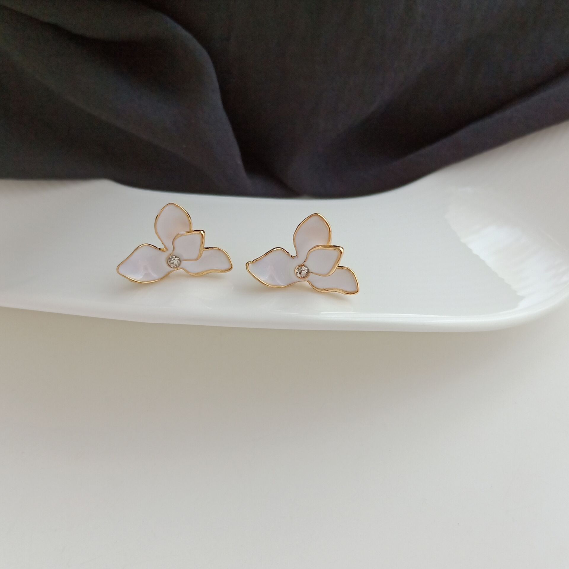 QQ图片20210721101550