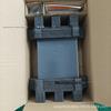 8V1010.00-2 8V1016.00-2 Driver de Servo Baikalai Novo Fornecimento no Local Negociação