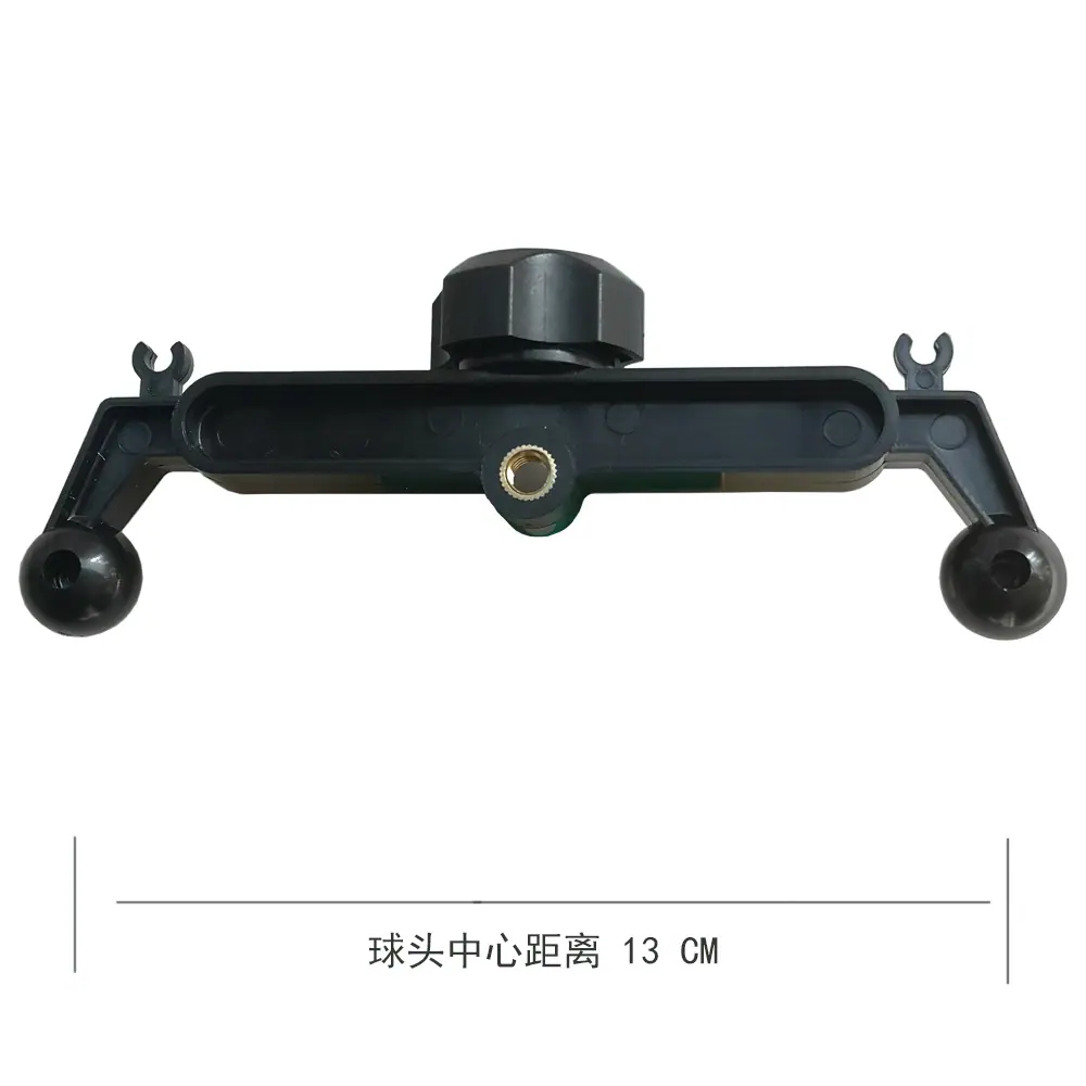 加宽版13CM1分2.jpg