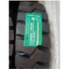 Llanta Longmarch 7.00R16 Patrón Lm308 Llanta Radial de Acero para Camión y Autobús Longmarch