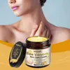 Crema para el Cuidado de la Piel con Veneno de Abeja Wiyun Ungüento Herbal Suave para Limpieza y Cuidado de la Piel