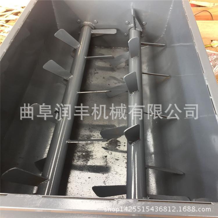 4DDB69232BDAB0A8AA644CEE48DAE1