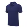 200g Alta Qualidade Transfronteiriça Sem Costura Camisetas de Manga Curta Masculinas e Femininas Negócios Bordado Profissional de Alta Qualidade Fábrica de Camisas Polo