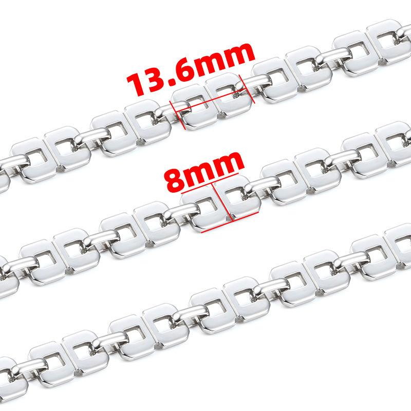 B416_0004_B416方_0000_13.6mm