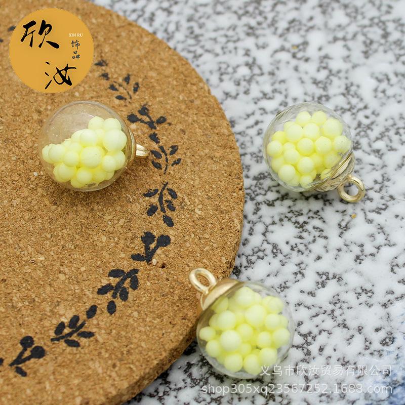 IMG_0650 拷贝.jpg
