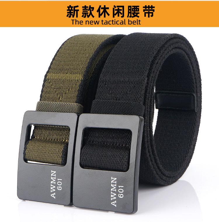 详情页_05.jpg