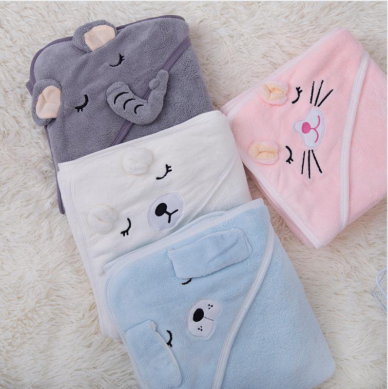 微信图片_20210923144116