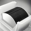 Equipo de Adelgazamiento de Alto Rendimiento para Producción de Alto Volumen Máquina de Adelgazamiento Totalmente Automática Máquina de Adelgazamiento de Wafers Totalmente Automática