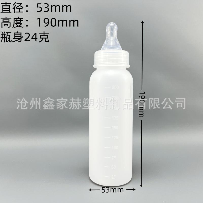 b28dace45aaf3bd02f3a9ce01bd344