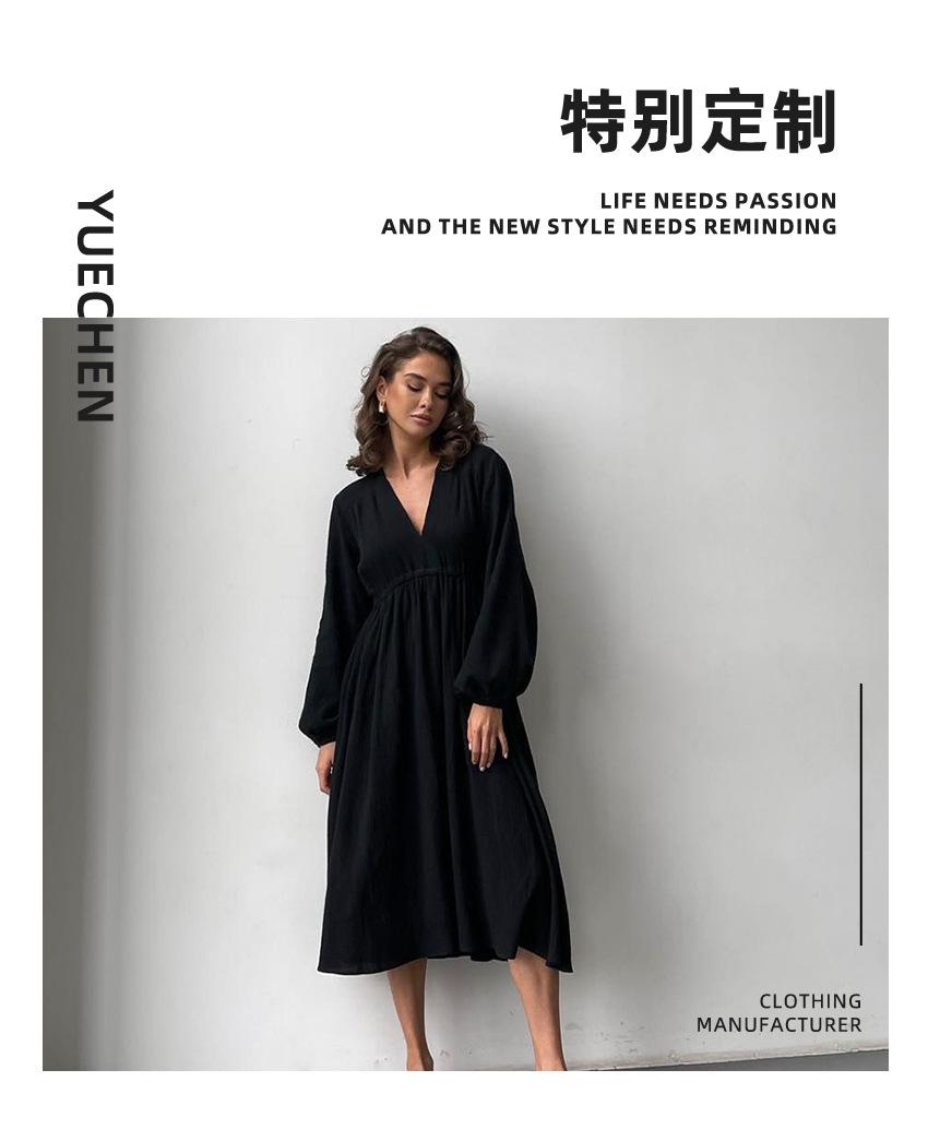 详情页优化01 拷贝.jpg