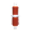 La fábrica Fuyi suministra bujes de pared de cerámica de alta presión compuestos para interior y exterior, bujes de pared compuestos