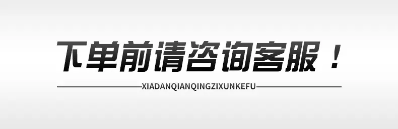 详情出版4_01.jpg