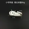 Más de 20 clavos para colgar cuadros gancho de pared para clavos pared de fotos fotos de boda clavos invisibles gancho para marco de fotos más