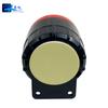 Ventas Directas de Fábrica Alarma de Sonido y Luz Puede Usarse como Altavoz Antirrobo en Varios Colores 9V12V24V Alarma de Sonido y Luz