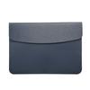 Capa Protetora para Laptop Apple pro 13" com Padrão Palito Horizontal e Borda Oleada para macbook air Bolsa Interna
