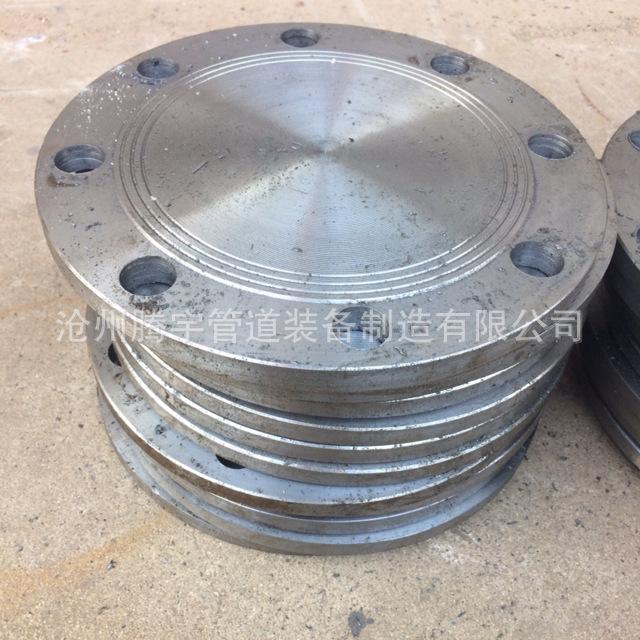 59D22DE9F710D702A815E8D60F582A