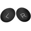 Para el Dr.. Almohadillas sensibles al hielo para Bose QuietComfort 35 QC15 QC25 QC2 QC35 QC45